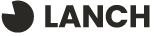 Lanch Logo